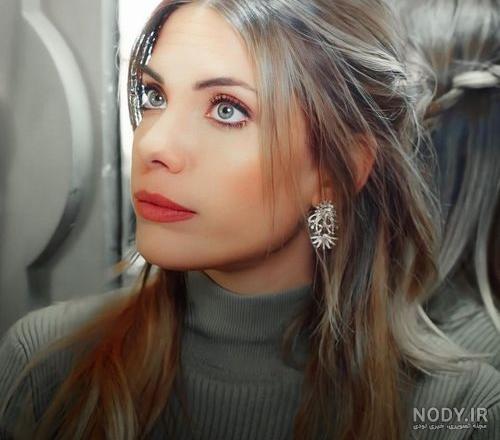 سن بازیگران سریال سیب ممنوعه سن بازیگران سریال سیب ممنوعه