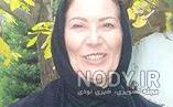 سن معصومه آقاجانی