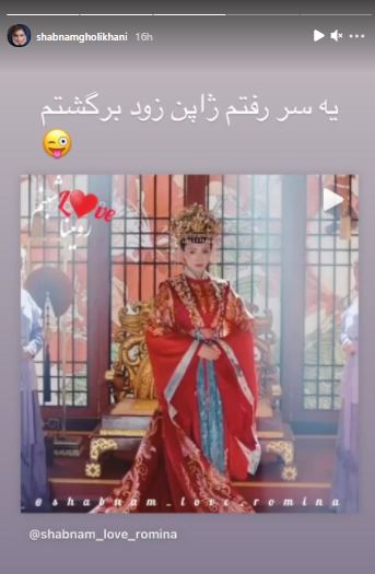 شماره تلفن محمد قلی شماره تلفن محمد قلی