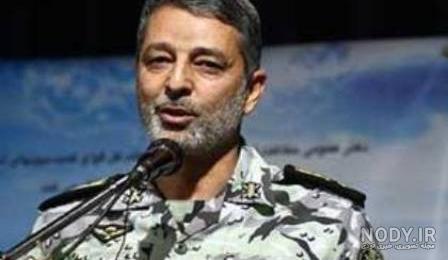 شهادت فلاحی فکوری شهادت فلاحی فکوری