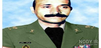 شهید فلاحی درمانگاه شهید فلاحی درمانگاه