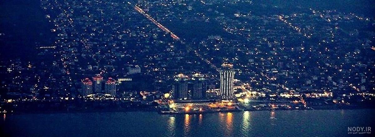 عباس آباد شمال متل قو عباس آباد شمال متل قو
