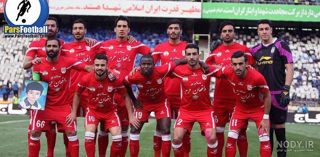 عجیب ترین گل تاریخ فوتبال عجیب ترین گل تاریخ فوتبال