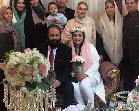 علت دستگیری نرگس محمدی بازیگر علت دستگیری نرگس محمدی بازیگر