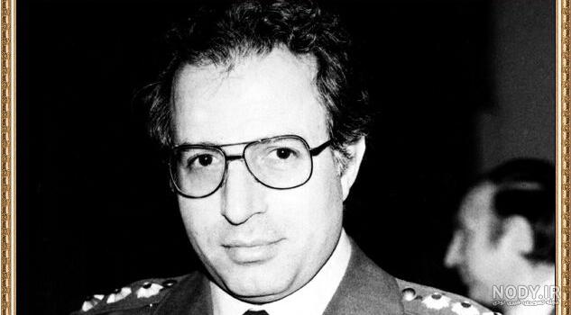 علت سقوط هواپیمای شهید فکوری