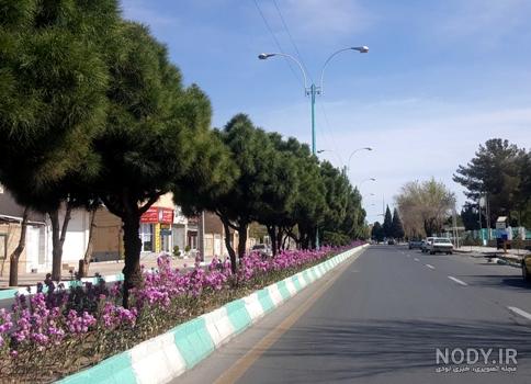 علی اباد راگه رفسنجان