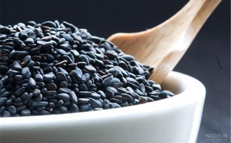 عوارض خطرناک سیاه دانه عوارض خطرناک سیاه دانه