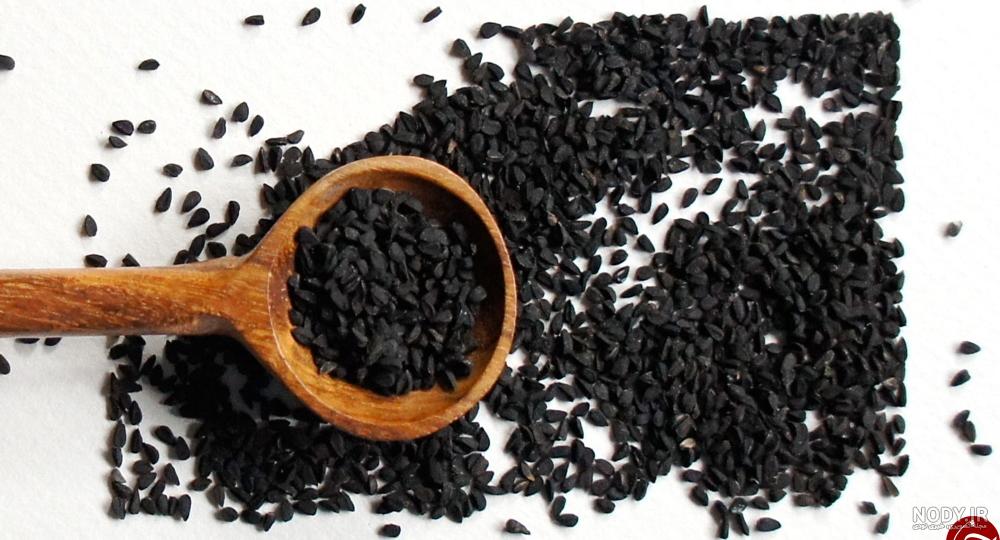 عوارض خطرناک مصرف غلط سیاه دانه طب اسلامی عوارض خطرناک مصرف غلط سیاه دانه طب اسلامی