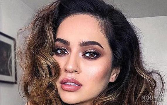 عکس افغانستان هرات عکس افغانستان هرات