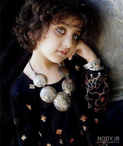 عکس افغانی کارگر عکس افغانی کارگر