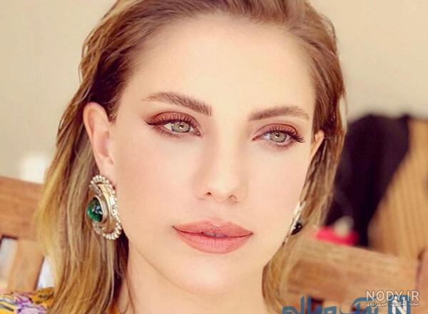 عکس بازیگر ییلدیز در فیلم ستاره شمالی عکس بازیگر ییلدیز در فیلم ستاره شمالی
