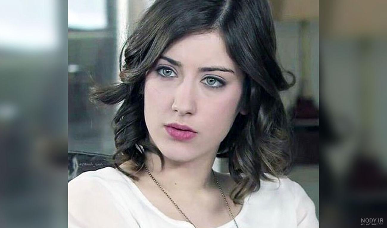 عکس بازیگران ترکیه عکس بازیگران ترکیه