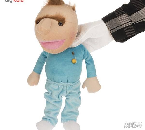 عکس بچه ی فامیل دور عکس بچه ی فامیل دور