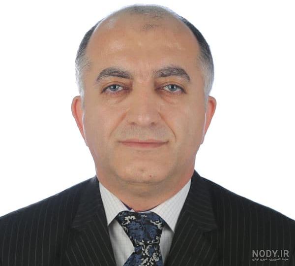 عکس بیومتریک در تهران