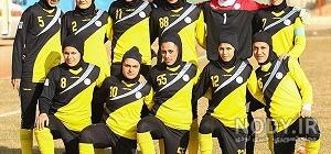 عکس توپ فوتبال دخترانه عکس توپ فوتبال دخترانه