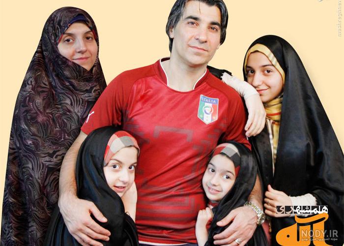 عکس حجاب زیبا با چادر عکس حجاب زیبا با چادر