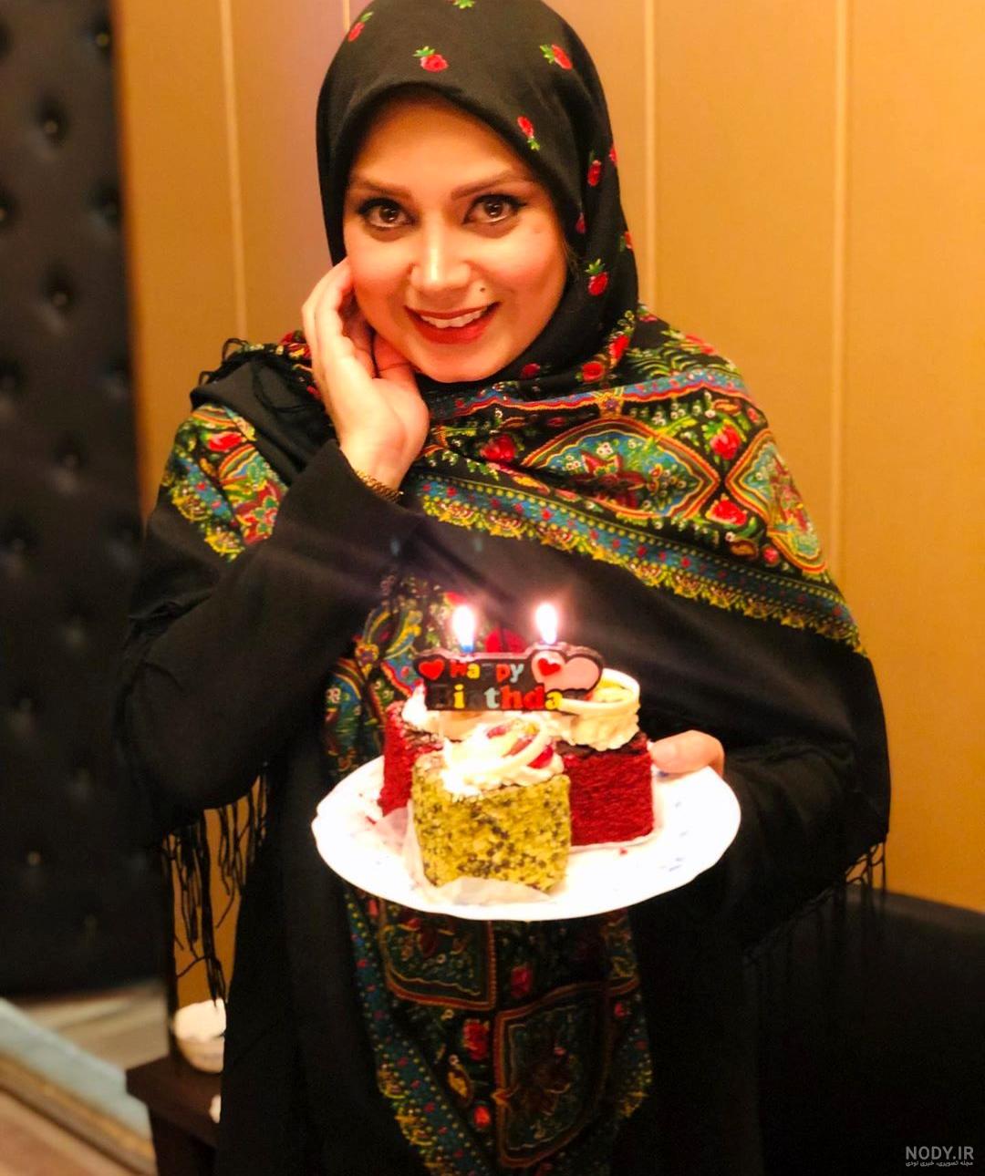 عکس دختر با تفنگ برای پروفایل عکس دختر با تفنگ برای پروفایل