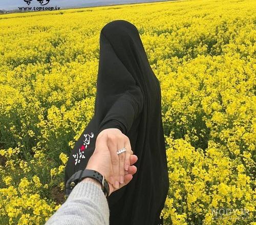 عکس دختر با تفنگ برای پروفایل عکس دختر با تفنگ برای پروفایل