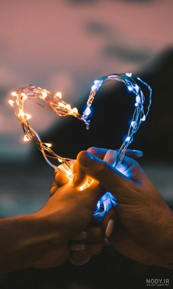 عکس دختر لاکچری برای پروفایل