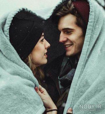 عکس دختر پسر لاکچری برای پروفایل عکس دختر پسر لاکچری برای پروفایل