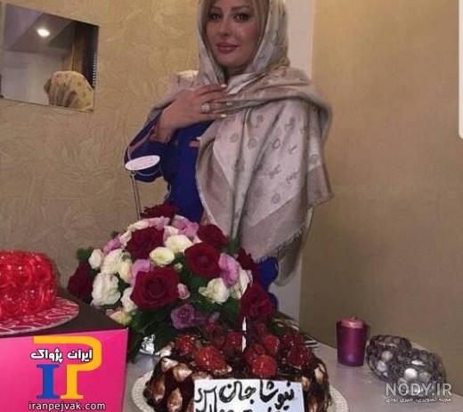 عکس دختر چادری با تفنگ عکس دختر چادری با تفنگ