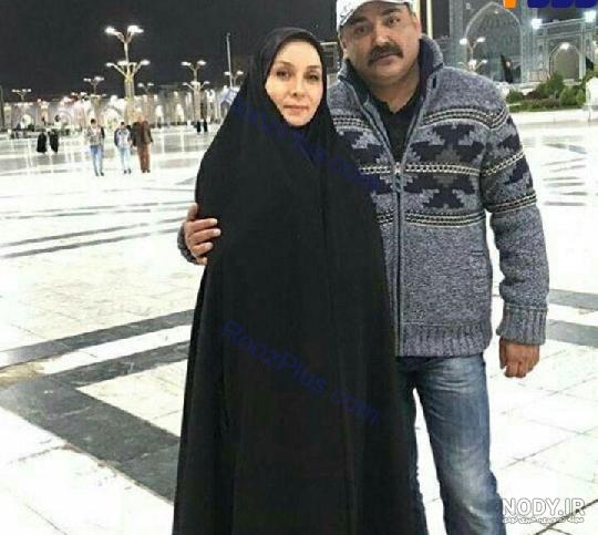 عکس دختر چادری با تفنگ عکس دختر چادری با تفنگ
