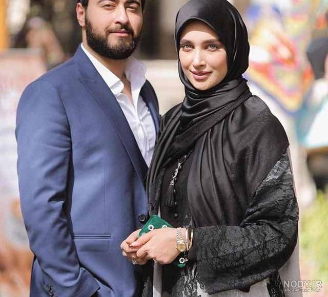 عکس دختر چادری برای پروفایل عکس دختر چادری برای پروفایل