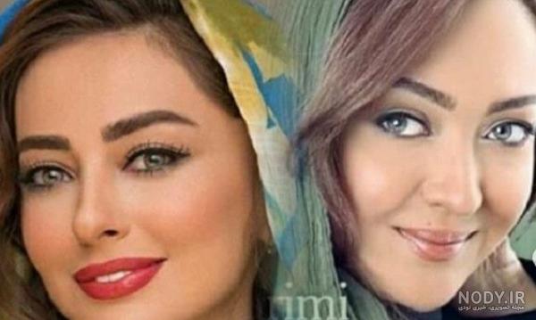 عکس دختر چشم سبز ایرانی برای پروفایل عکس دختر چشم سبز ایرانی برای پروفایل