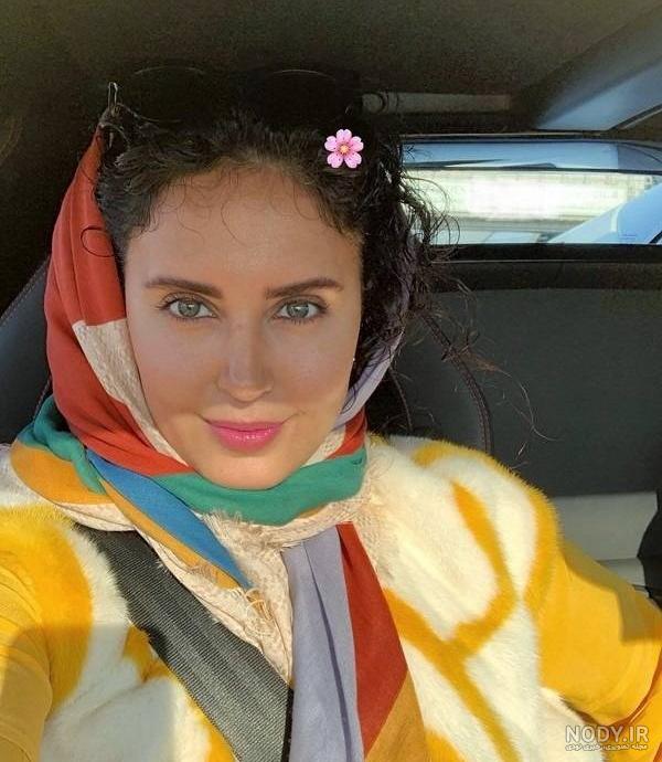 عکس دختر چشم سبز ایرانی برای پروفایل عکس دختر چشم سبز ایرانی برای پروفایل