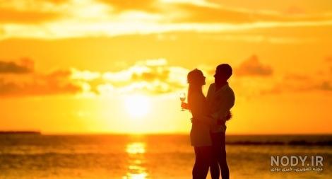 عکس دست دختر و پسر برای پروفایل عکس دست دختر و پسر برای پروفایل
