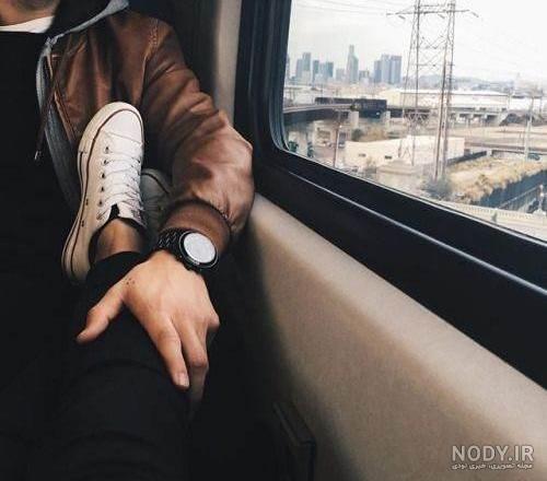 عکس دست پسر و دختر برای پروفایل عکس دست پسر و دختر برای پروفایل
