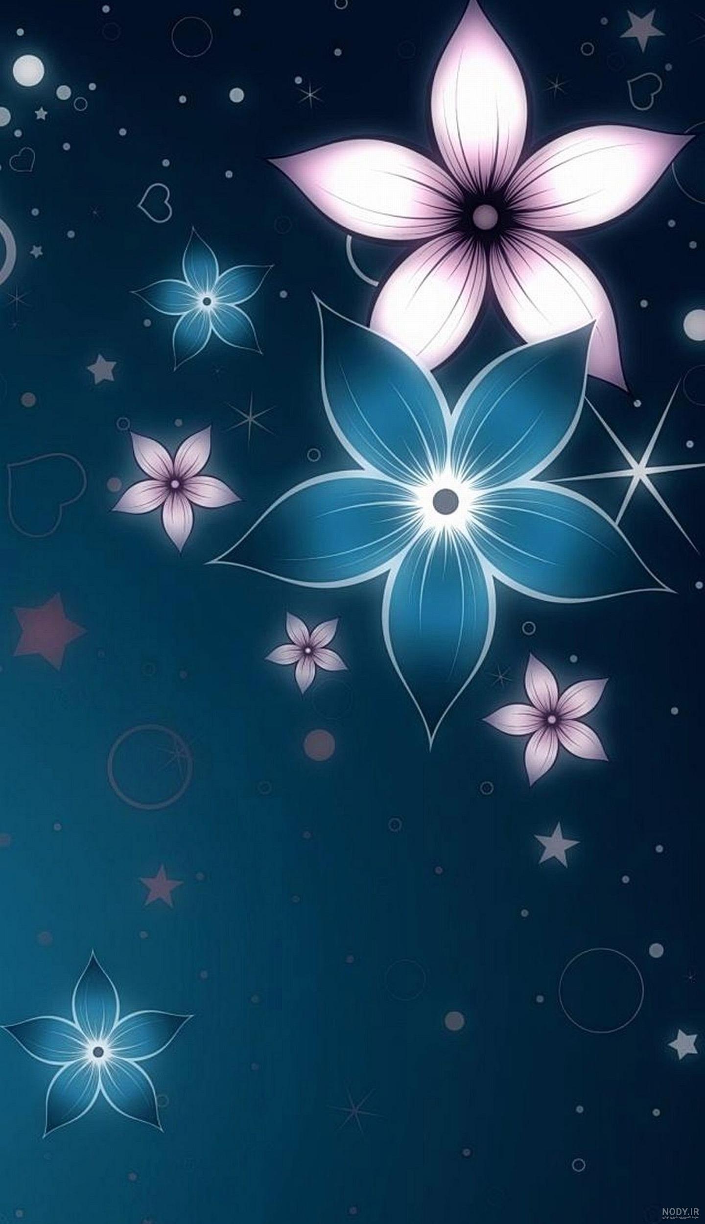 عکس زمینه برای گوشی سامسونگ عکس زمینه برای گوشی سامسونگ