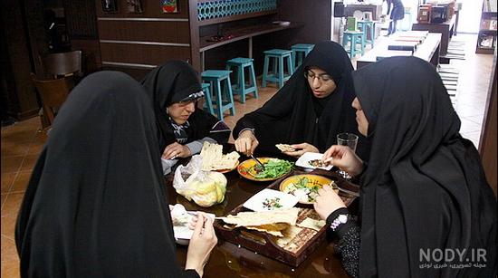 عکس زیر باران بدون چتر عکس زیر باران بدون چتر