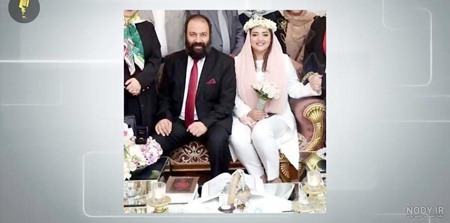 عکس ستایش عکس ستایش