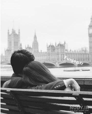 عکس سیاه سفید شاخ عکس سیاه سفید شاخ