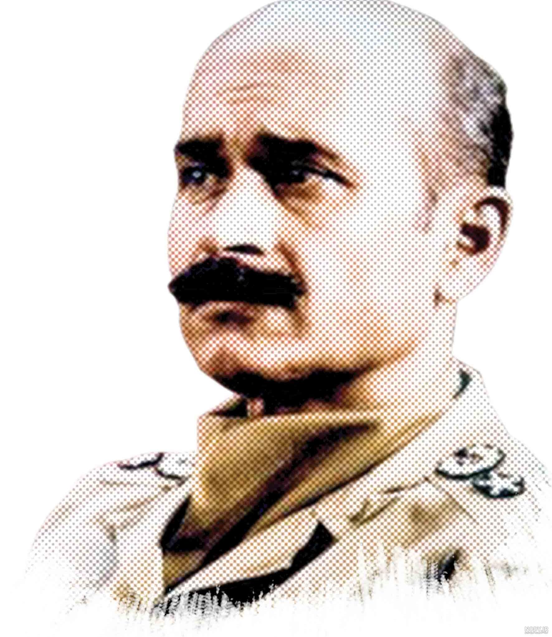 عکس شهرک شهید فلاحی عکس شهرک شهید فلاحی