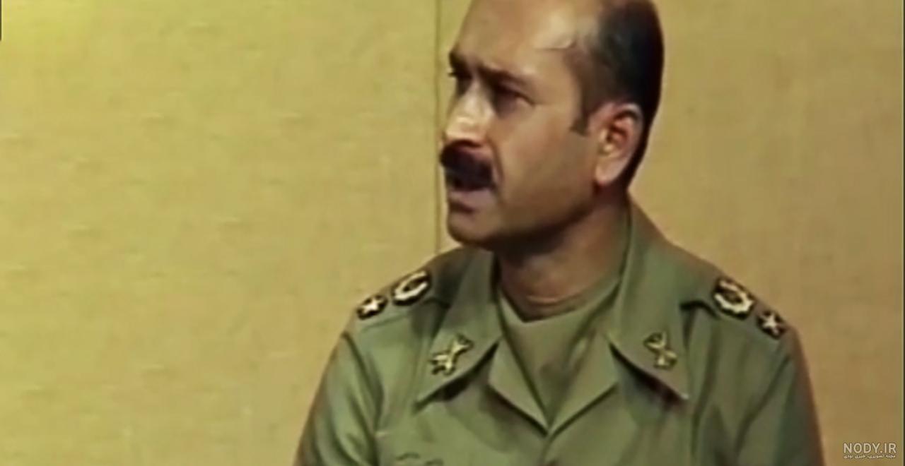 عکس شهید مهدی فلاحی عکس شهید مهدی فلاحی