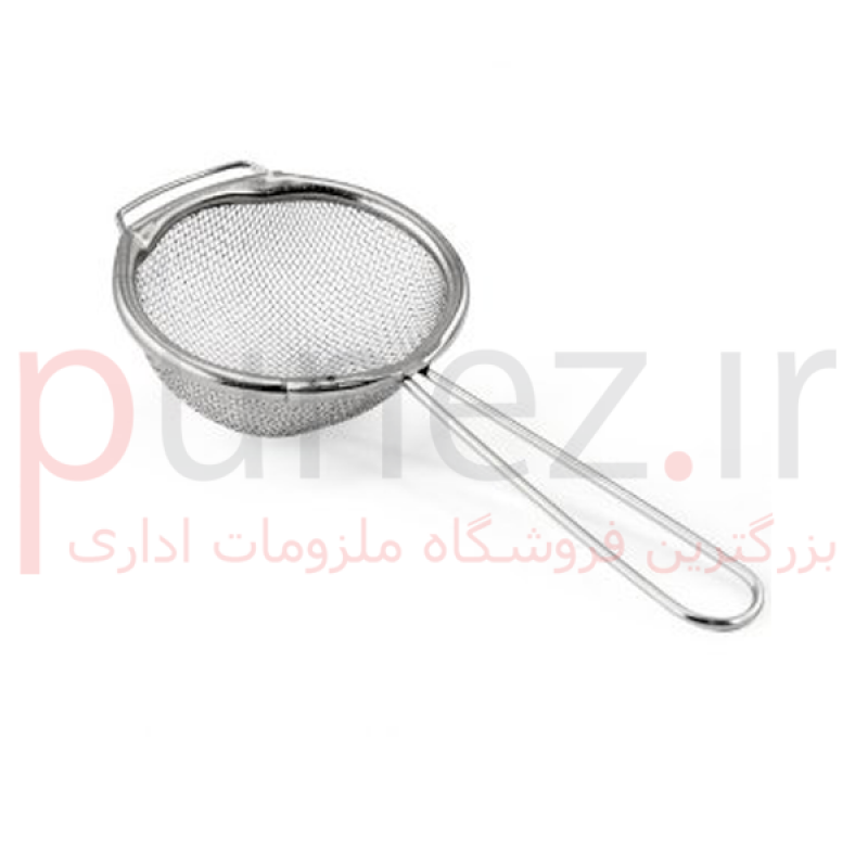 عکس صاف کننده مو عکس صاف کننده مو