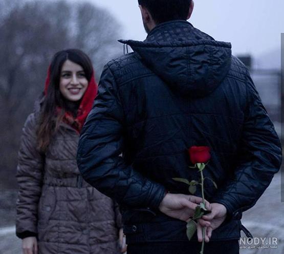 عکس عاشقانه بدون متن ۲۰۱۹