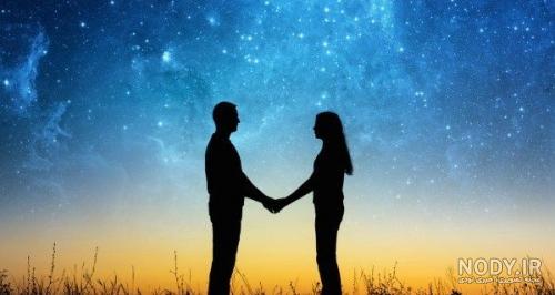 عکس عاشقانه بدون متن ۲۰۲۰ عکس عاشقانه بدون متن ۲۰۲۰