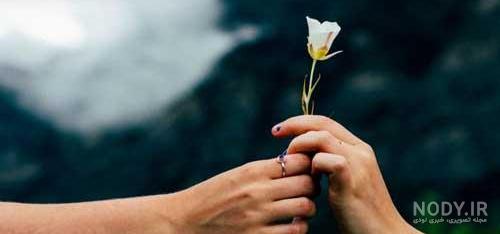 عکس عاشقانه لاکچری دونفره با متن عکس عاشقانه لاکچری دونفره با متن