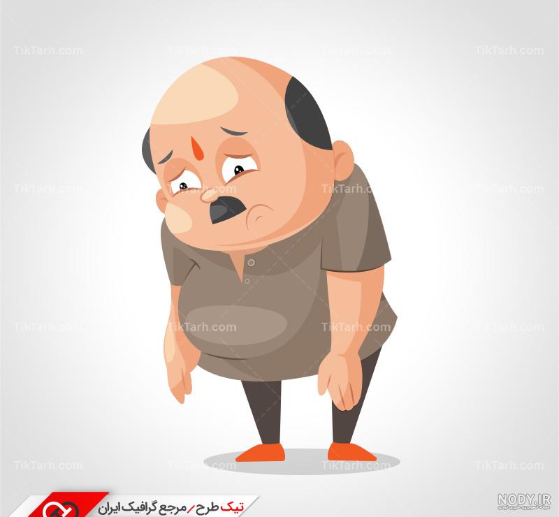 عکس فانتزی