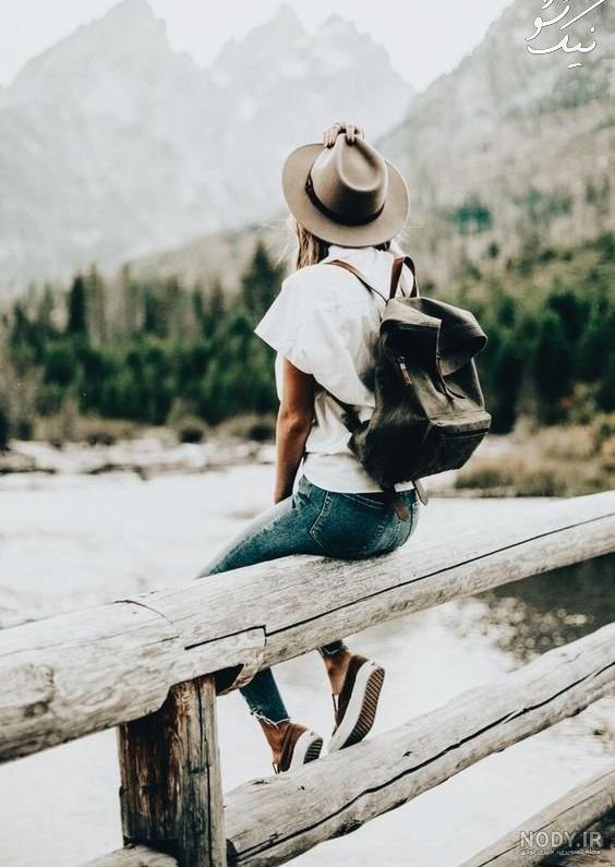 عکس فیک دخترونه طبیعی از صورت یکجا عکس فیک دخترونه طبیعی از صورت یکجا