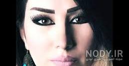 عکس قدیمی کومسای عکس قدیمی کومسای