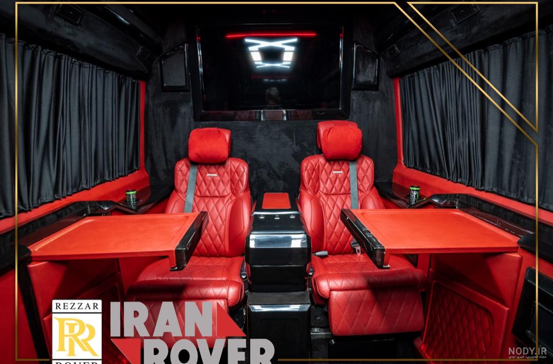 عکس ماشین وی آی پی عکس ماشین وی آی پی