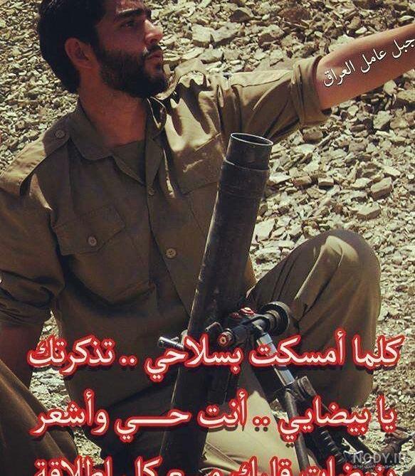 عکس مزار شهید بیضایی