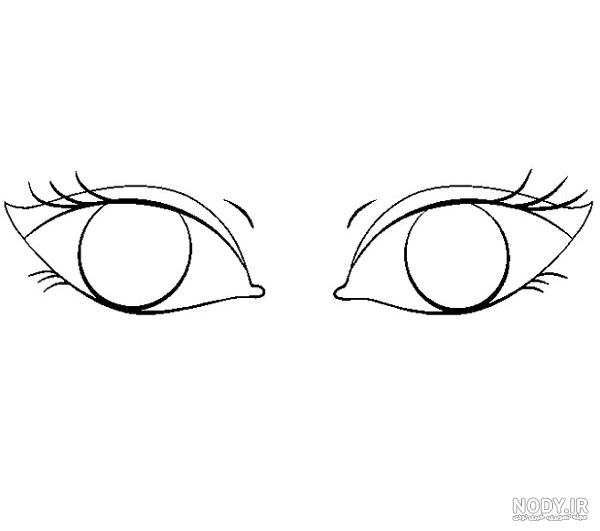 عکس نقاشی طراحی خیلی ساده عکس نقاشی طراحی خیلی ساده