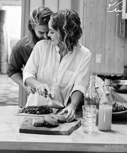 عکس نوشته های عاشقانه خارجی