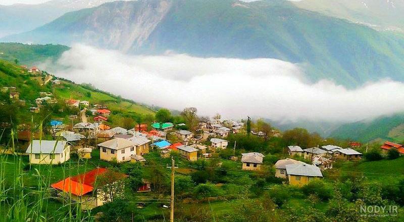 عکس های روستای فیلبند مازندران عکس های روستای فیلبند مازندران