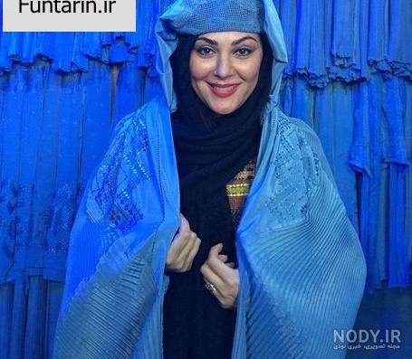 عکس های محلی افغانستان